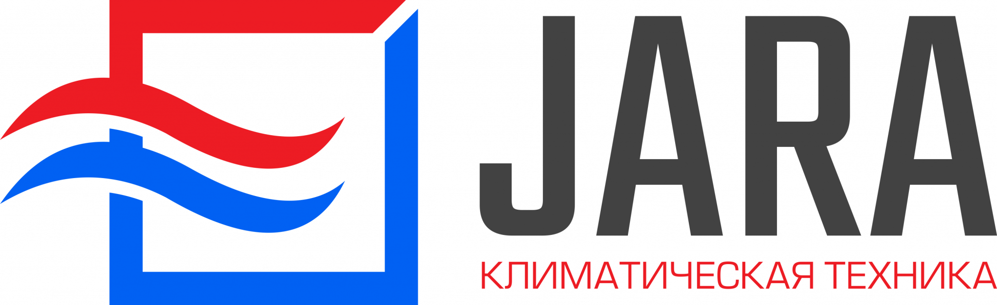 Aparatele de aer condiționat JARA – partenerul STAR Card