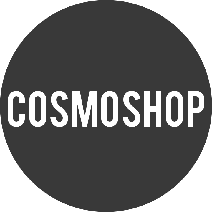 Космошоп. Cosmoshop логотип. Cosmoshop Екатеринбург. Космошоп картинки.