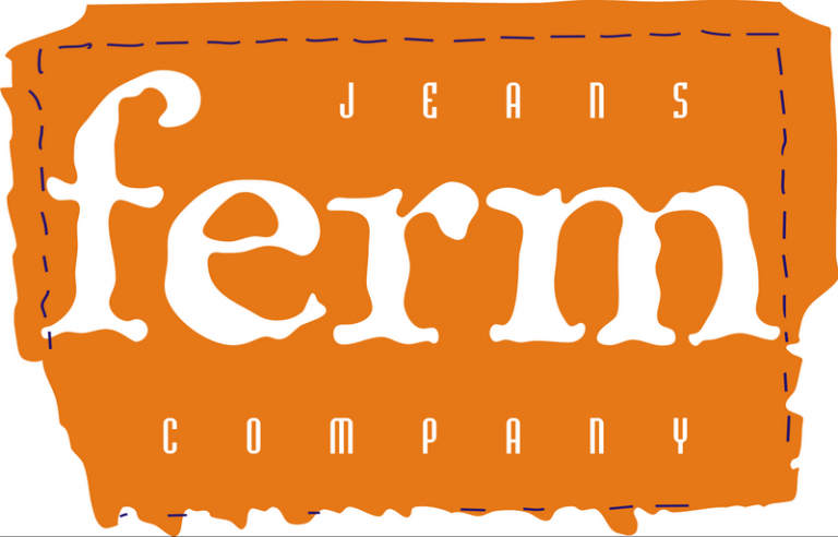 FERM – Star Card