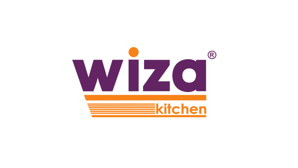WIZA Star Card
