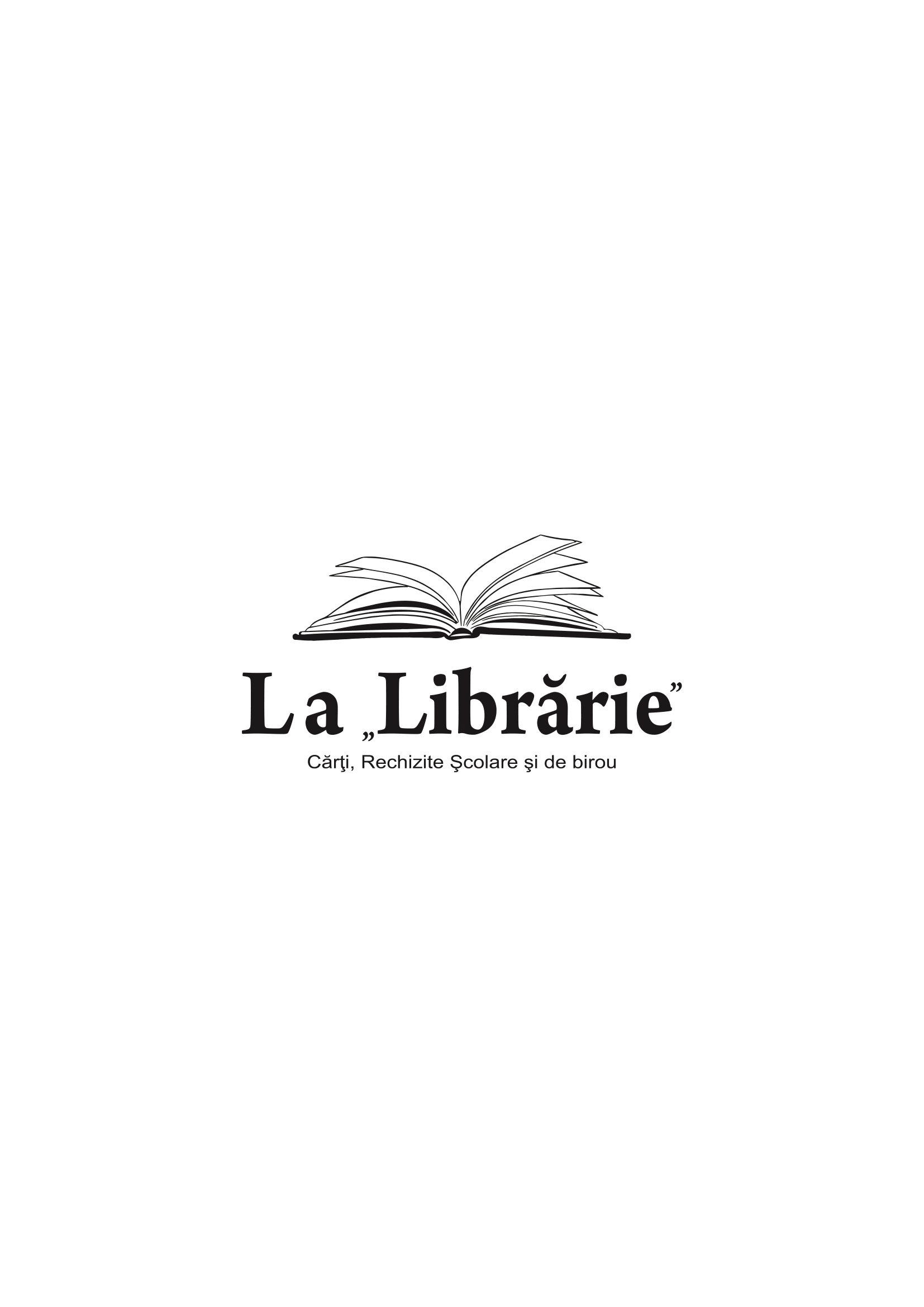 Arhive LA LIBRARIE – Star Card