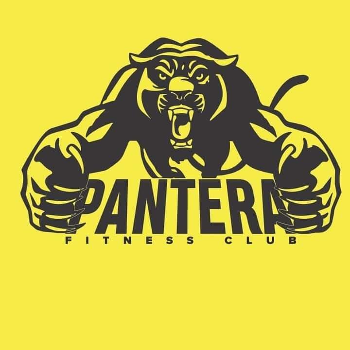 Ejmiatsni Pantera Club.