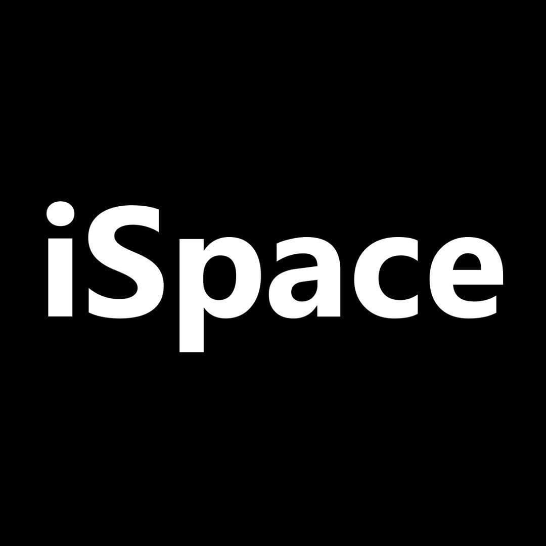 gadgeturi iSpace