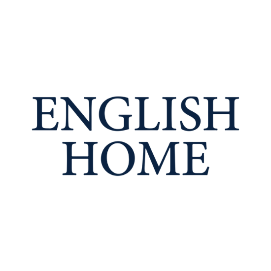 English Home STAR Card