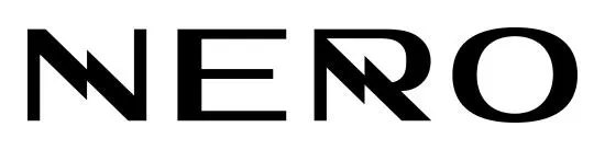 Logo Nero