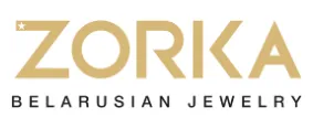 Zorka